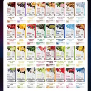 微信图片_20240925235758.jpg SP2S煙彈✨一代通用煙彈✨🔥SP2連續5年銷量冠軍💖限時優惠活動