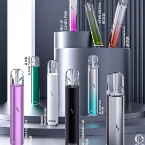 微信图片_20250225085502 SP2S 新款國際版 發光主機/一代通用