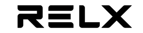 RELX 品牌