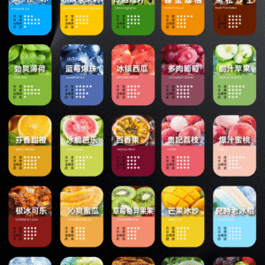 微信图片_20260103191743_811_128 DIYA叮啞煙彈一代通用 / 3顆入 / 巨便宜又濃醇香【滿10送1隨機口味】